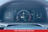 23 thumbnail image of  2026 Toyota Tacoma SR5 Double Cab 5' Bed AT