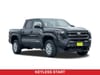 8 thumbnail image of  2026 Toyota Tacoma SR5 Double Cab 5' Bed AT