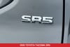 25 thumbnail image of  2026 Toyota Tacoma SR5 Double Cab 5' Bed AT