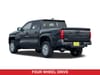 4 thumbnail image of  2026 Toyota Tacoma SR5 Double Cab 5' Bed AT