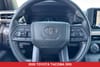 22 thumbnail image of  2026 Toyota Tacoma SR5 Double Cab 5' Bed AT