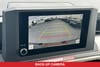 18 thumbnail image of  2026 Toyota Tacoma SR5 Double Cab 5' Bed AT