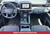 10 thumbnail image of  2026 Toyota Tacoma SR5 Double Cab 5' Bed AT