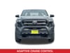 9 thumbnail image of  2026 Toyota Tacoma SR5 Double Cab 5' Bed AT