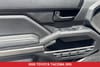 13 thumbnail image of  2026 Toyota Tacoma SR5 Double Cab 5' Bed AT