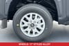 24 thumbnail image of  2026 Toyota Tacoma SR5 Double Cab 5' Bed AT