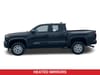 2 thumbnail image of  2026 Toyota Tacoma SR5 Double Cab 5' Bed AT