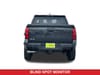 5 thumbnail image of  2026 Toyota Tacoma SR5 Double Cab 5' Bed AT