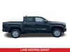 7 thumbnail image of  2026 Toyota Tacoma SR5 Double Cab 5' Bed AT
