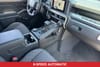 15 thumbnail image of  2026 Toyota Tacoma SR5 Double Cab 5' Bed AT