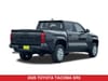 6 thumbnail image of  2026 Toyota Tacoma SR5 Double Cab 5' Bed AT