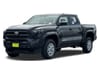 2026 Toyota Tacoma SR5 Double Cab 5' Bed AT