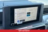 17 thumbnail image of  2026 Toyota Tacoma SR5 Double Cab 5' Bed AT