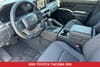 12 thumbnail image of  2026 Toyota Tacoma SR5 Double Cab 5' Bed AT