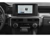 12 thumbnail image of  2026 Toyota Tacoma SR5 Double Cab 5' Bed AT