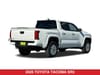 6 thumbnail image of  2026 Toyota Tacoma SR5 Double Cab 5' Bed AT