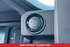 21 thumbnail image of  2026 Toyota Tacoma SR5 Double Cab 5' Bed AT