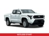 8 thumbnail image of  2026 Toyota Tacoma SR5 Double Cab 5' Bed AT