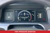 27 thumbnail image of  2026 Toyota Tacoma SR5 Double Cab 5' Bed AT