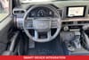 15 thumbnail image of  2026 Toyota Tacoma SR5 Double Cab 5' Bed AT
