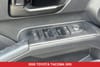 14 thumbnail image of  2026 Toyota Tacoma SR5 Double Cab 5' Bed AT
