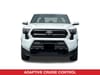 9 thumbnail image of  2026 Toyota Tacoma SR5 Double Cab 5' Bed AT