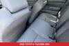 11 thumbnail image of  2026 Toyota Tacoma SR5 Double Cab 5' Bed AT