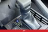 22 thumbnail image of  2026 Toyota Tacoma SR5 Double Cab 5' Bed AT
