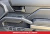 18 thumbnail image of  2026 Toyota Tacoma SR5 Double Cab 5' Bed AT