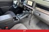 16 thumbnail image of  2026 Toyota Tacoma SR5 Double Cab 5' Bed AT