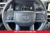 24 thumbnail image of  2026 Toyota Tacoma SR5 Double Cab 5' Bed AT