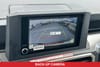 20 thumbnail image of  2026 Toyota Tacoma SR5 Double Cab 5' Bed AT