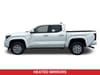 2 thumbnail image of  2026 Toyota Tacoma SR5 Double Cab 5' Bed AT