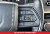 26 thumbnail image of  2026 Toyota Tacoma SR5 Double Cab 5' Bed AT
