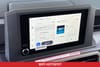 19 thumbnail image of  2026 Toyota Tacoma SR5 Double Cab 5' Bed AT