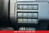 28 thumbnail image of  2026 Toyota Tacoma SR5 Double Cab 5' Bed AT