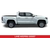 7 thumbnail image of  2026 Toyota Tacoma SR5 Double Cab 5' Bed AT
