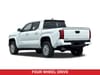 4 thumbnail image of  2026 Toyota Tacoma SR5 Double Cab 5' Bed AT