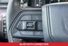 25 thumbnail image of  2026 Toyota Tacoma SR5 Double Cab 5' Bed AT