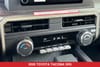 21 thumbnail image of  2026 Toyota Tacoma SR5 Double Cab 5' Bed AT