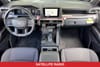 10 thumbnail image of  2026 Toyota Tacoma SR5 Double Cab 5' Bed AT