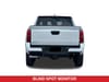 5 thumbnail image of  2026 Toyota Tacoma SR5 Double Cab 5' Bed AT