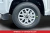 29 thumbnail image of  2026 Toyota Tacoma SR5 Double Cab 5' Bed AT