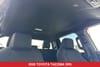 17 thumbnail image of  2026 Toyota Tacoma SR5 Double Cab 5' Bed AT