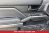 13 thumbnail image of  2026 Toyota Tacoma SR5 Double Cab 5' Bed AT