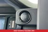 23 thumbnail image of  2026 Toyota Tacoma SR5 Double Cab 5' Bed AT