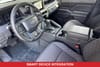 12 thumbnail image of  2026 Toyota Tacoma SR5 Double Cab 5' Bed AT