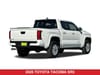 6 thumbnail image of  2026 Toyota Tacoma SR5 Double Cab 5' Bed AT