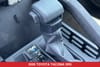 20 thumbnail image of  2026 Toyota Tacoma SR5 Double Cab 5' Bed AT