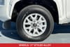 24 thumbnail image of  2026 Toyota Tacoma SR5 Double Cab 5' Bed AT